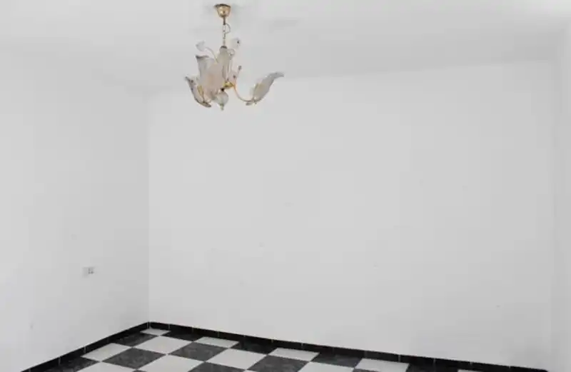 Flat for sale in Carretera la Rambla -Fernán Núñez, La Rambla
