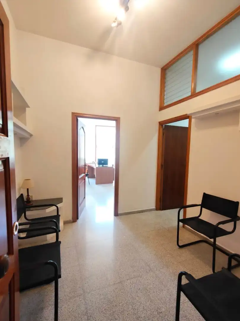 Oficina de alquiler en Güímar