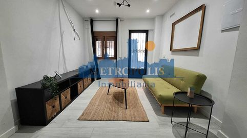 Foto 4 de Casa o chalet en venta en Burgà, La Bosca, Burriana / Borriana