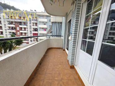 Wohnung mit Aufzug zum Verkauf in Calle Nicolás Torre