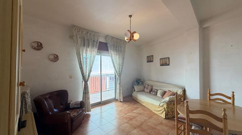 Photo 4 of Flat for sale in Calle el Mabre, Gaspar Perelló, Torrevieja