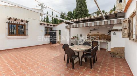 Photo 5 of Country house for sale in Calle Los Naranjos, Pego, Alicante