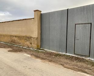 Residencial en venda en Torralba de los Sisones