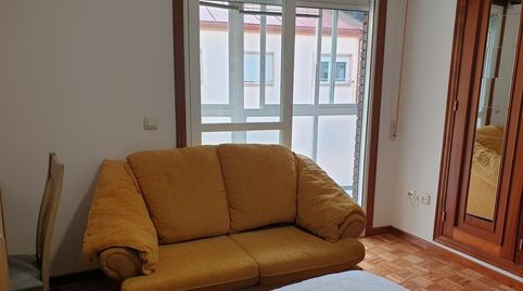 Foto 4 de Habitació a Moreton H2, A Ponte, Ourense Capital