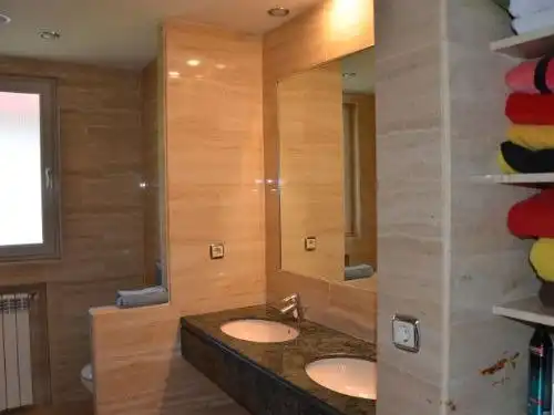 Chalet con piscina en venta en Altorreal - El Chorrico, imagen 39
