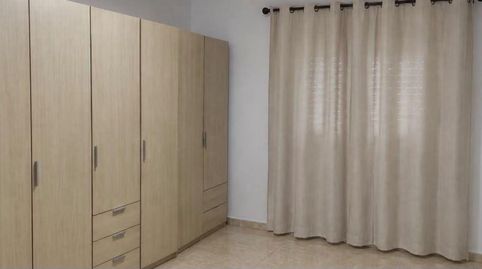 Foto 3 de Piso en venta en La Oliva, Sevilla Capital