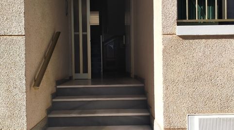 Photo 2 of Flat for sale in Los Cuarteros, San Pedro del Pinatar
