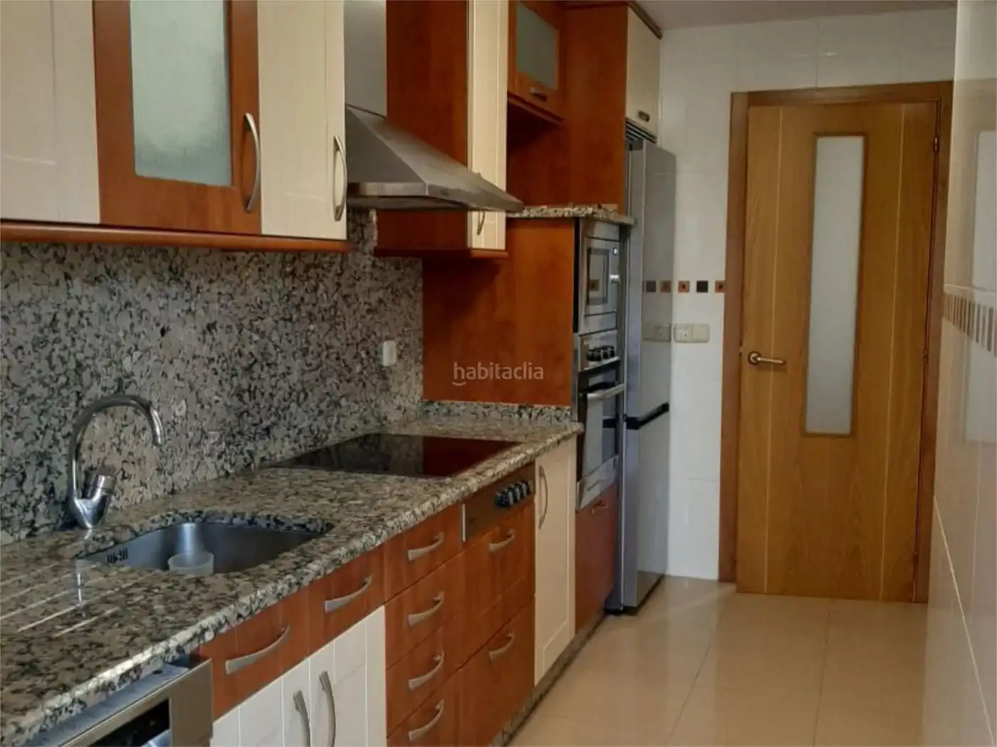 House to rent in Camiño Urxeira 1, imagen 10