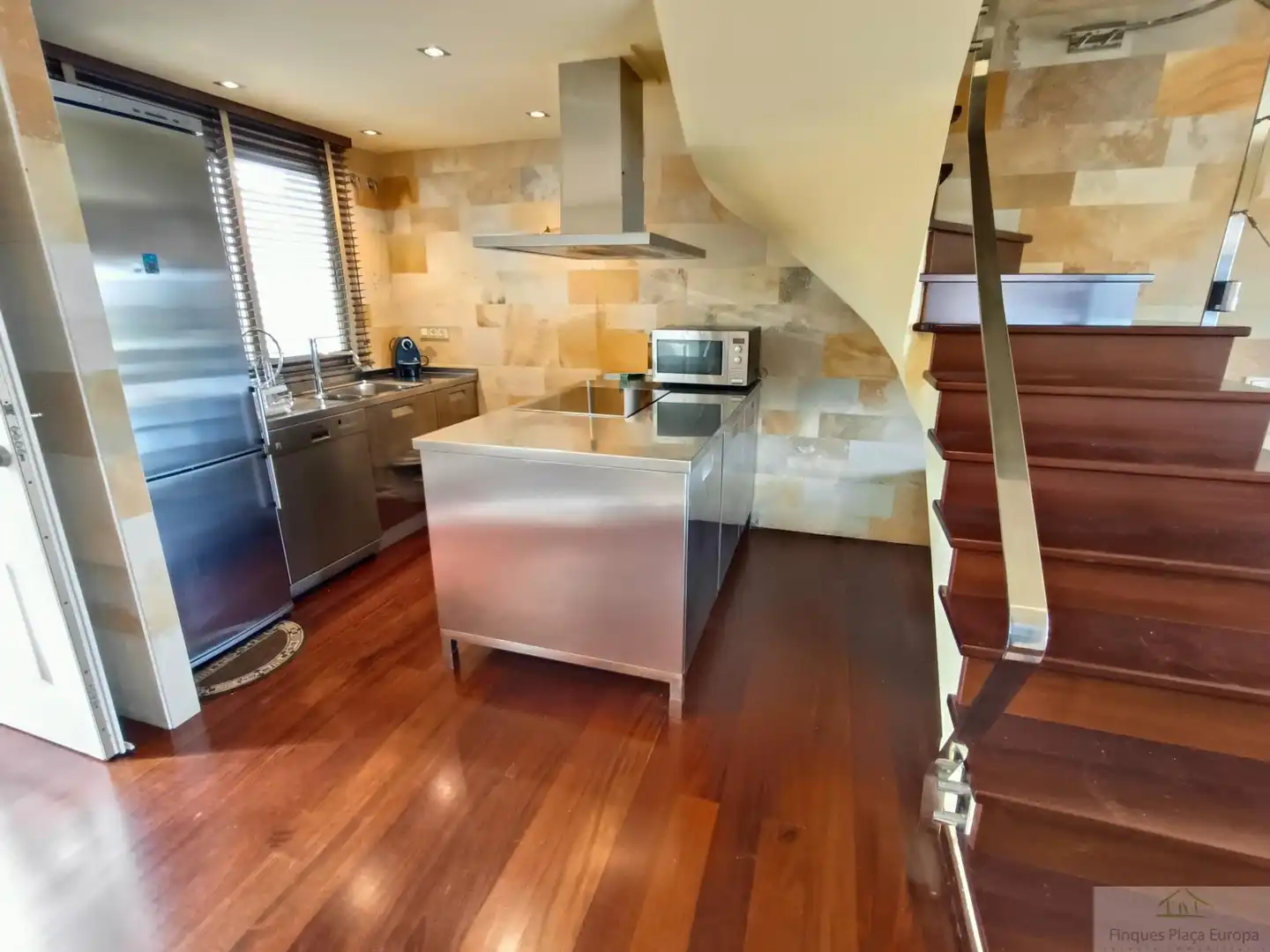 Casa o chalet en venta en Port d'Aro