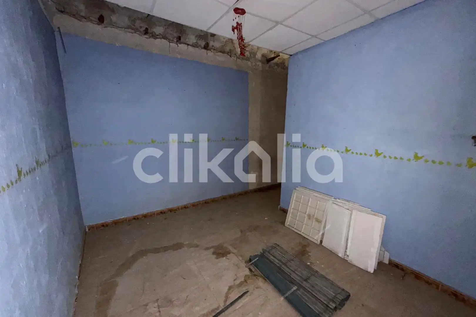 Casa o xalet en venda en Jumilla amb Terrassa i Traster