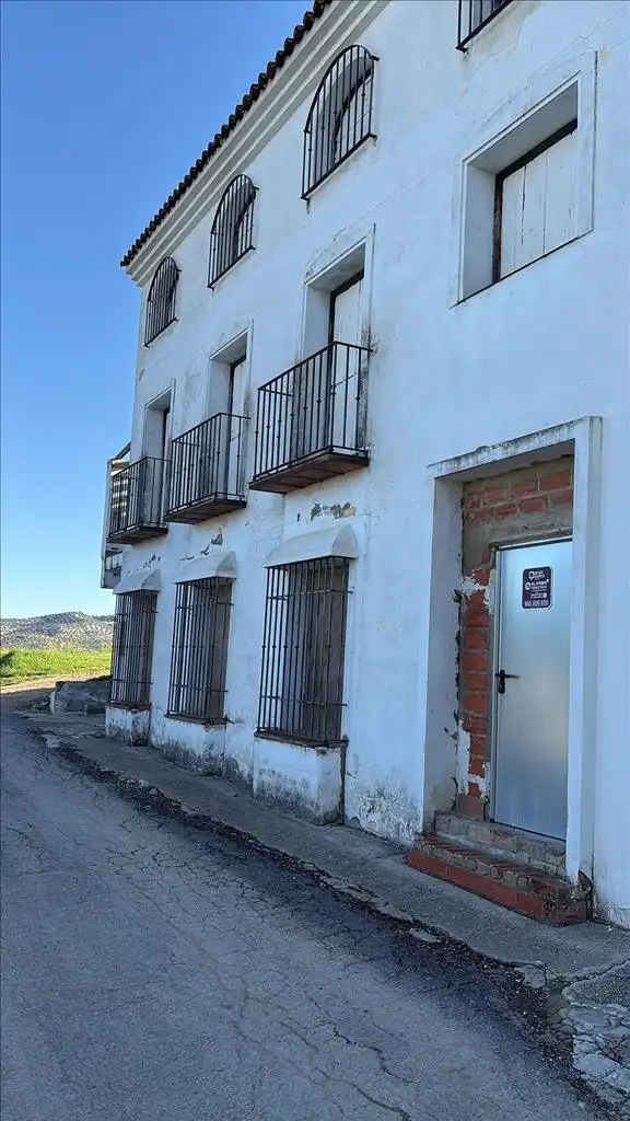 Casa en venda a Camino Cerámica