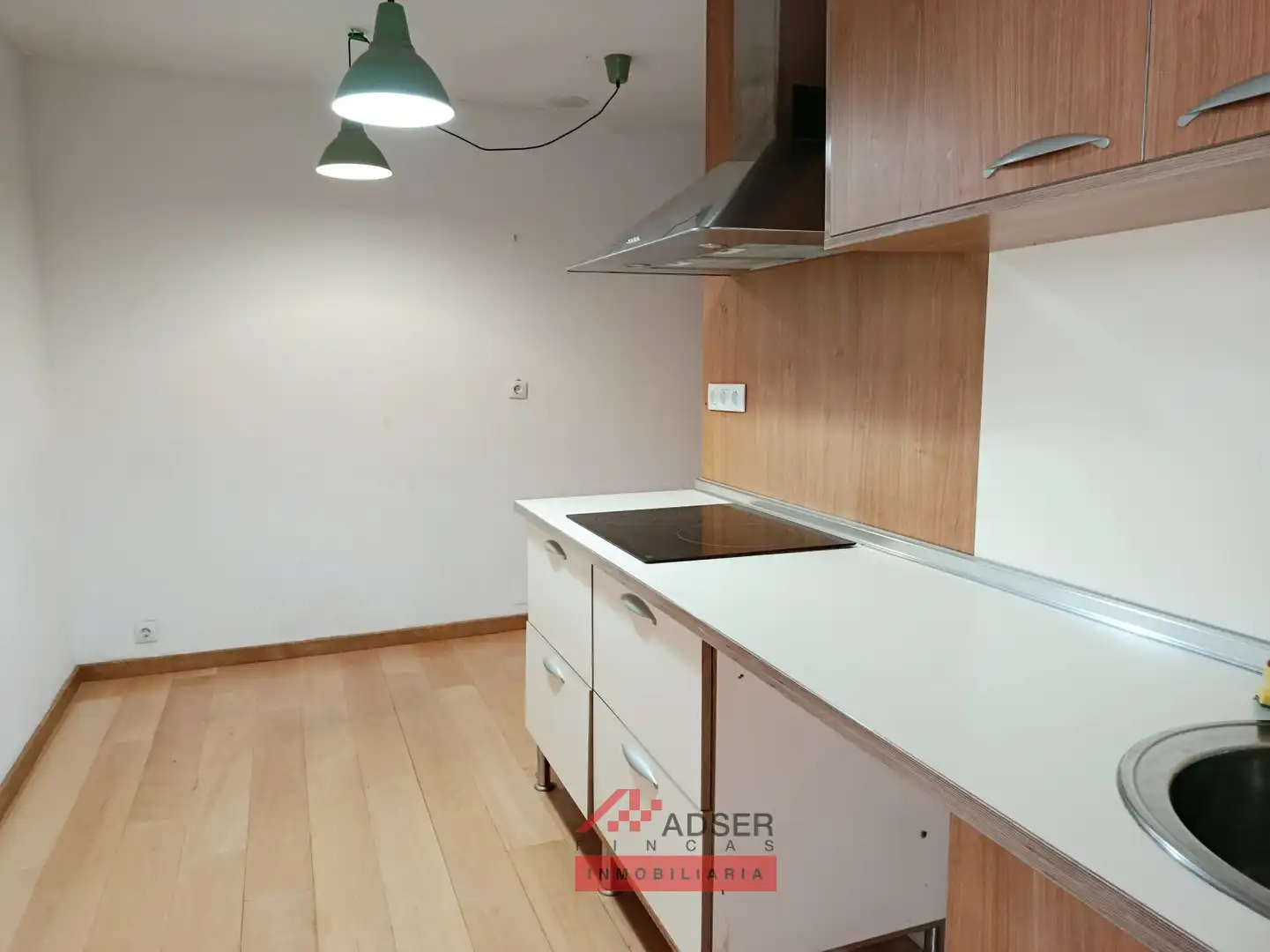 Flat with lift for sale in Logroño - GRAN VIA, imagen 8