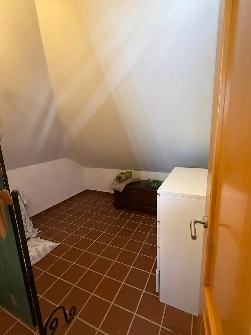 Einfamilien-Reihenhaus zum Verkauf in Los Barrios