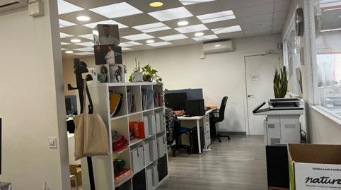 Photo 2 of Industrial buildings to rent in Sud - Zona Industrial, Barcelona