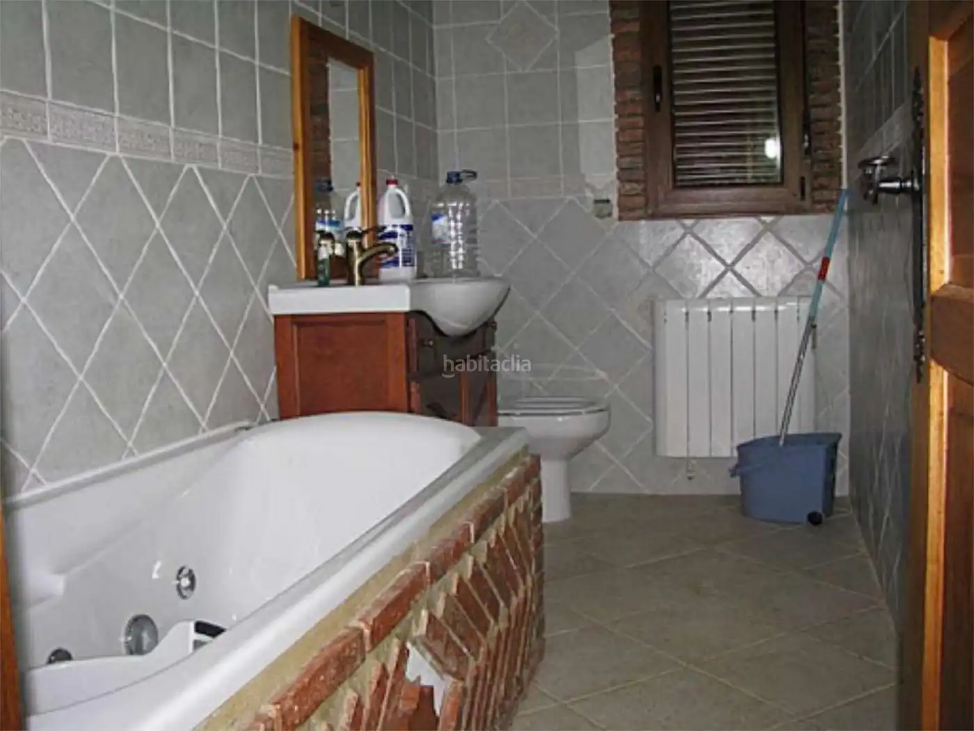 Haus zum Verkauf in Calle San Roque 40, imagen 7