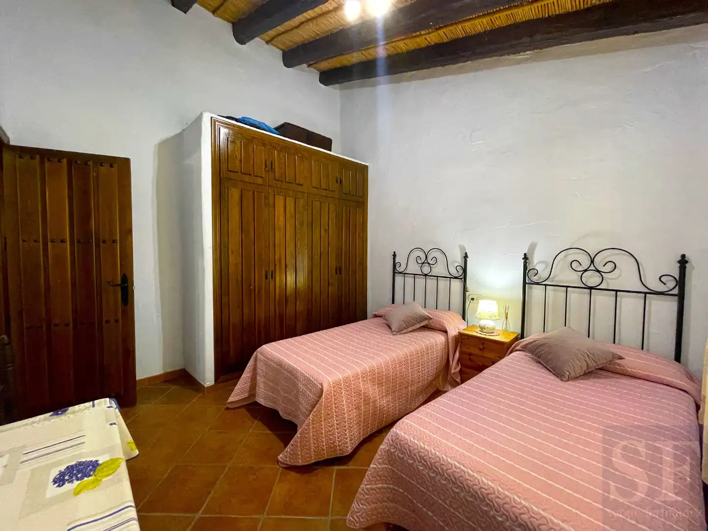 Casa in vendita a Cómpeta, imagen 8
