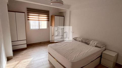 Photo 4 of Flat for rent in Calle Antonio Martelo(seneca), La Unión - Cruz de Humilladero - Los Tilos, Málaga Capital