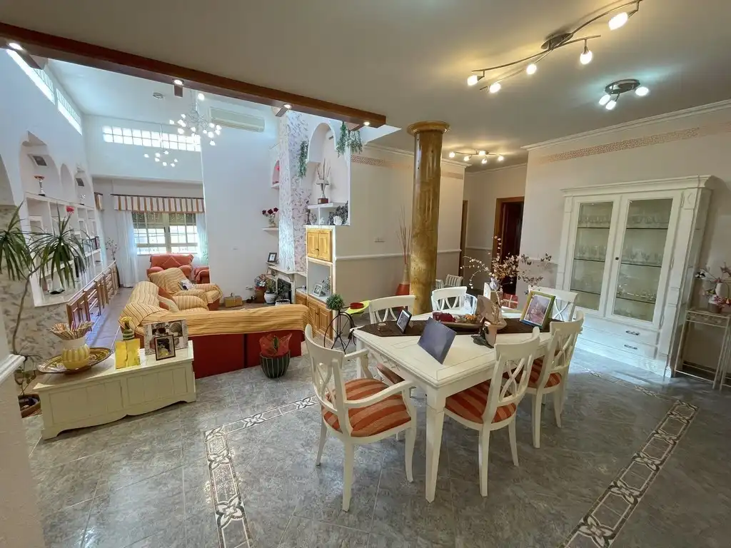 Casa in vendita a La Unión ciudad, imagen 12