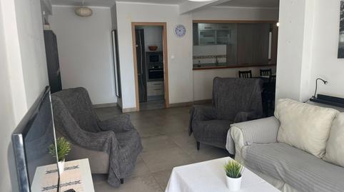 Foto 3 de Pis en venda a Poniente - Faro, Vélez-Málaga