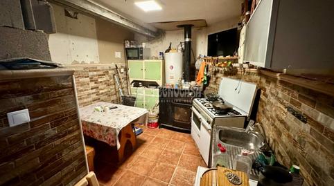 Foto 5 de Casa adosada en venta en Marchamalo, Guadalajara