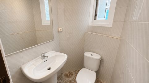 DOS HABITACIONES, imatge 2