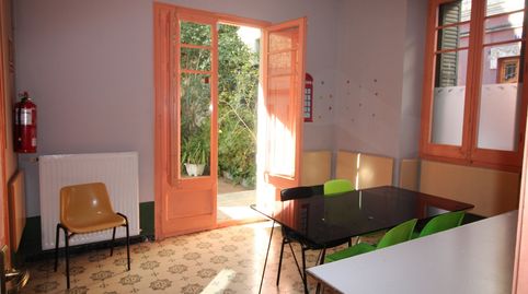 Foto 3 de Casa o chalet en venta en Centre, Figueres