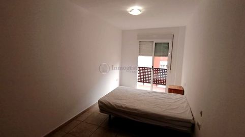Foto 3 de Apartamento en venta en Paso Soria, Cabo Blanco, Arona