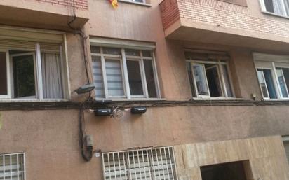 Pis en venda a Baixada de la Glòria, 6, Vallcarca i els Penitents, Gràcia,  Barcelona Capital