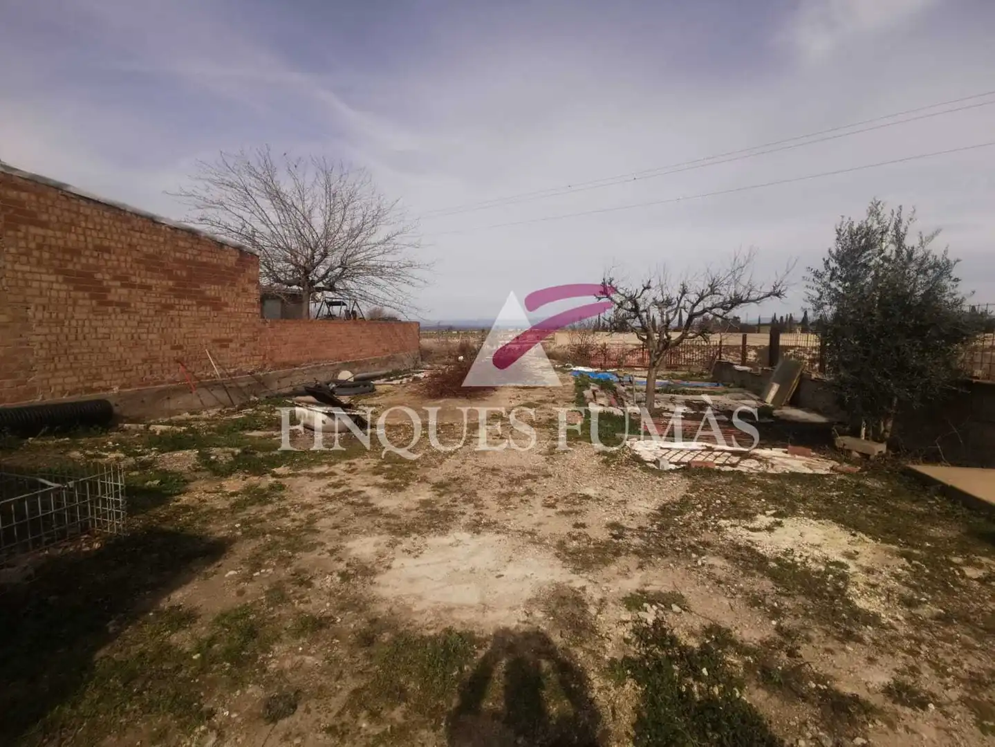 Local comercial en venda a Cervera, imagen 6