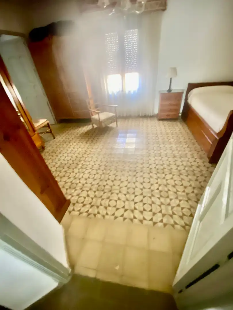 House with garden for sale in Calle Mayor 6, imagen 7