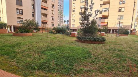 Photo 2 of Flat for rent in Rafalafena, Rafalafena, Castellón de la Plana / Castelló de la Plana