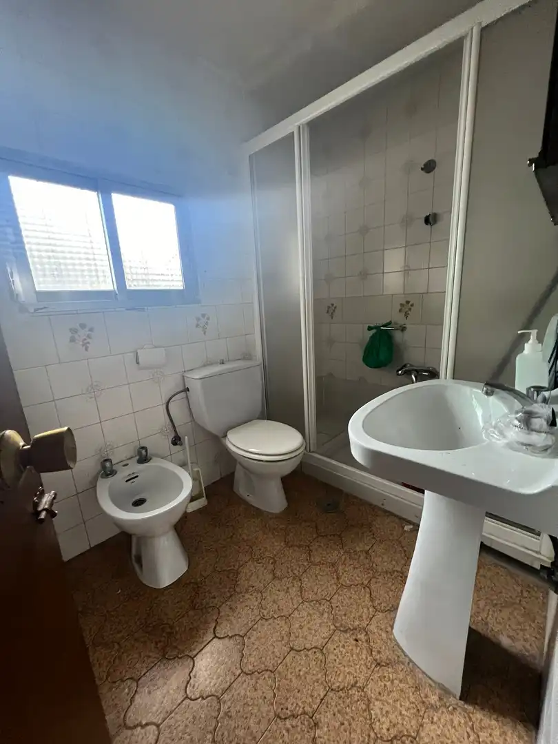 Casa o xalet en venda a Valdilecha