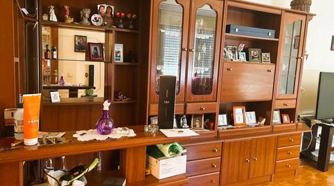 Photo 2 of Flat for sale in Alberite, La Rioja