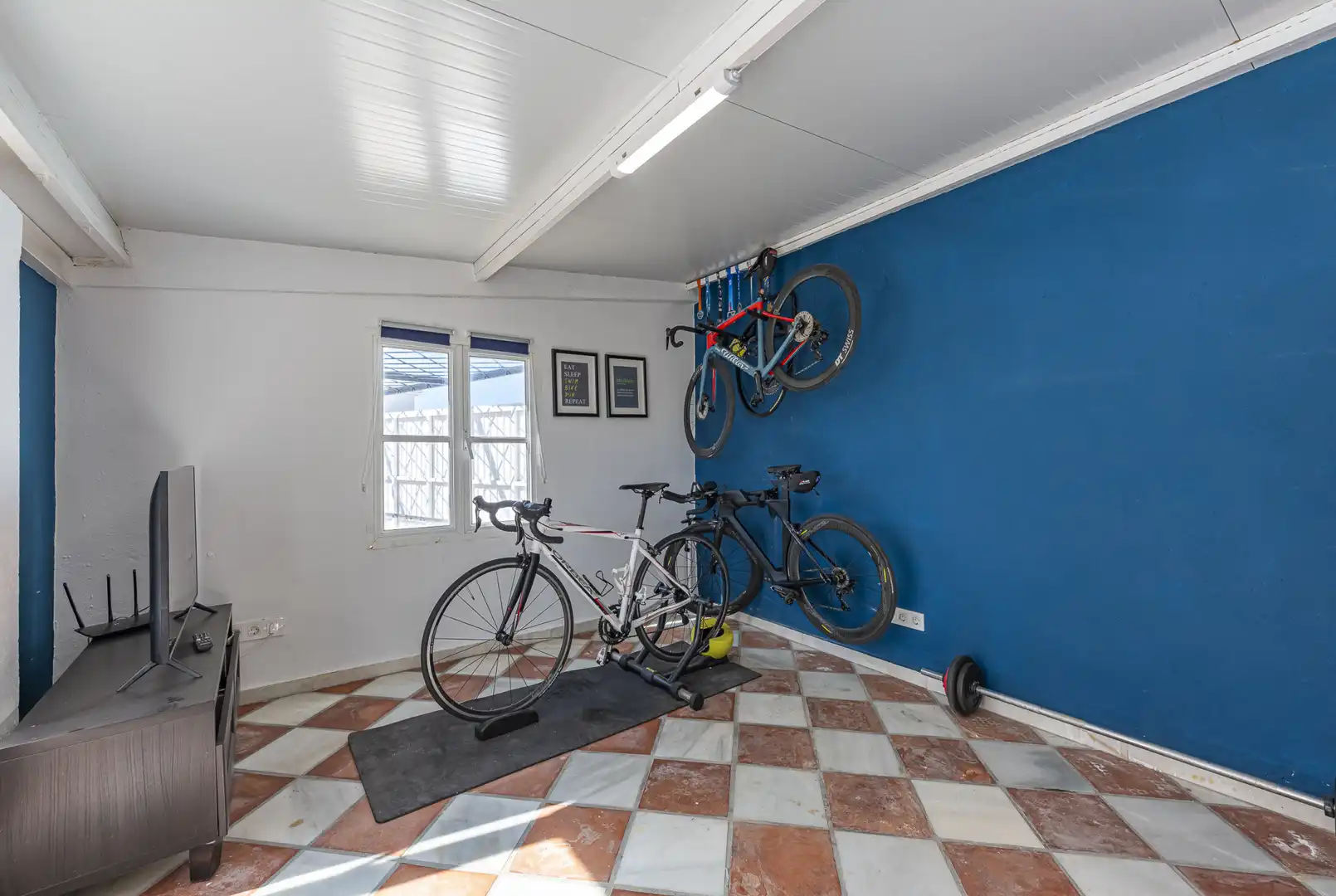 Haus mit Pool zum Verkauf in San Pedro de Alcántara, imagen 30