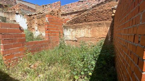 Foto 5 de Casa o xalet en venda a Flor, Las Mercedes - El Carmen, Puertollano