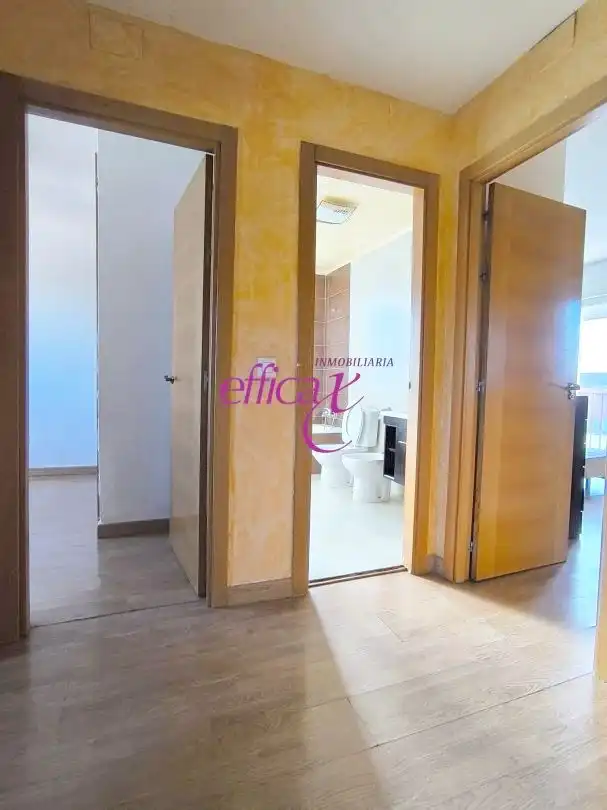 Casa o chalet en venta en Burujón
