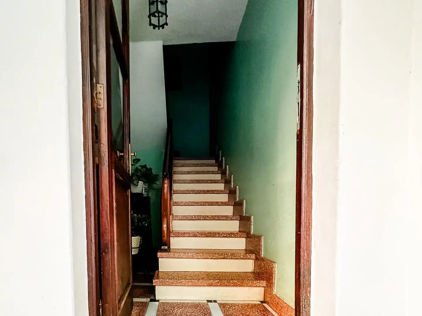 Edificio en venta en Los Llanos de Aridane