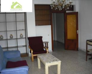 Flat for sale in Valcabado