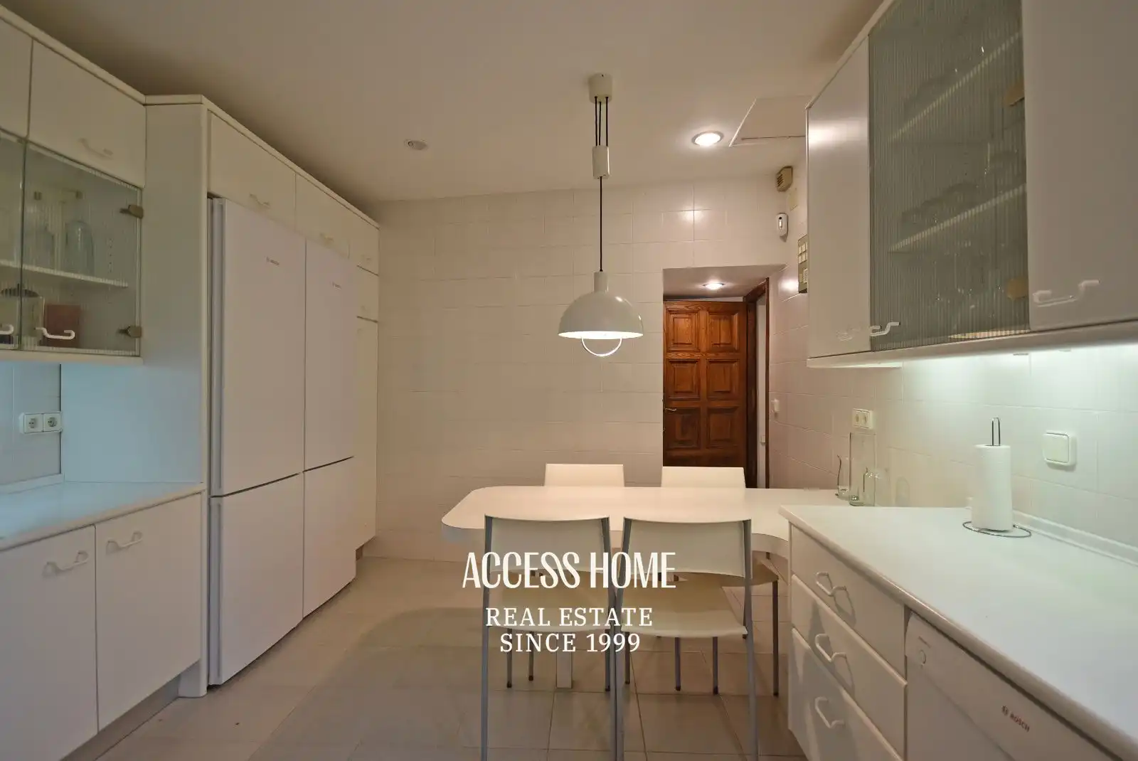 House with pool for sale in Arenys de Munt, imagen 48