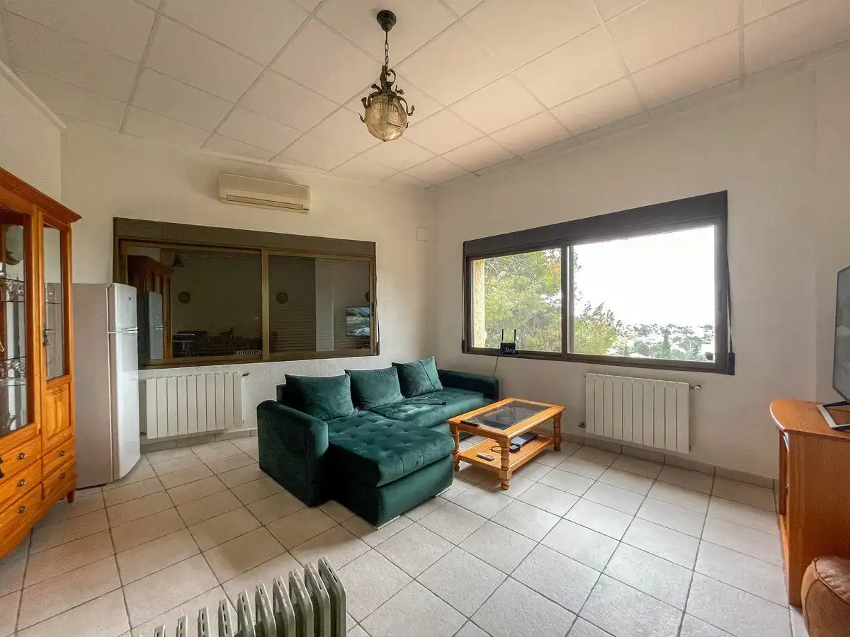 Casa en venta en Zona Pueblo, imagen 42