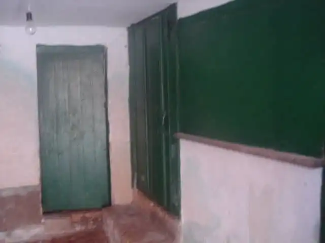 Casa rústica en venda a Calle el Boqueron 1, imagen 5
