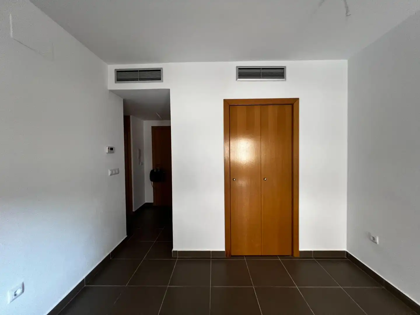 Apartament en venda a Delicias
