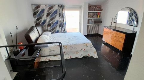 Foto 3 von Haus oder Chalet zum Verkauf in Calle Urban, Yecla, Murcia