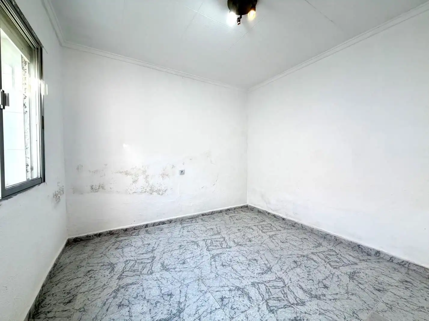 Duplex con giardino in vendita a Lo Pagán, imagen 26
