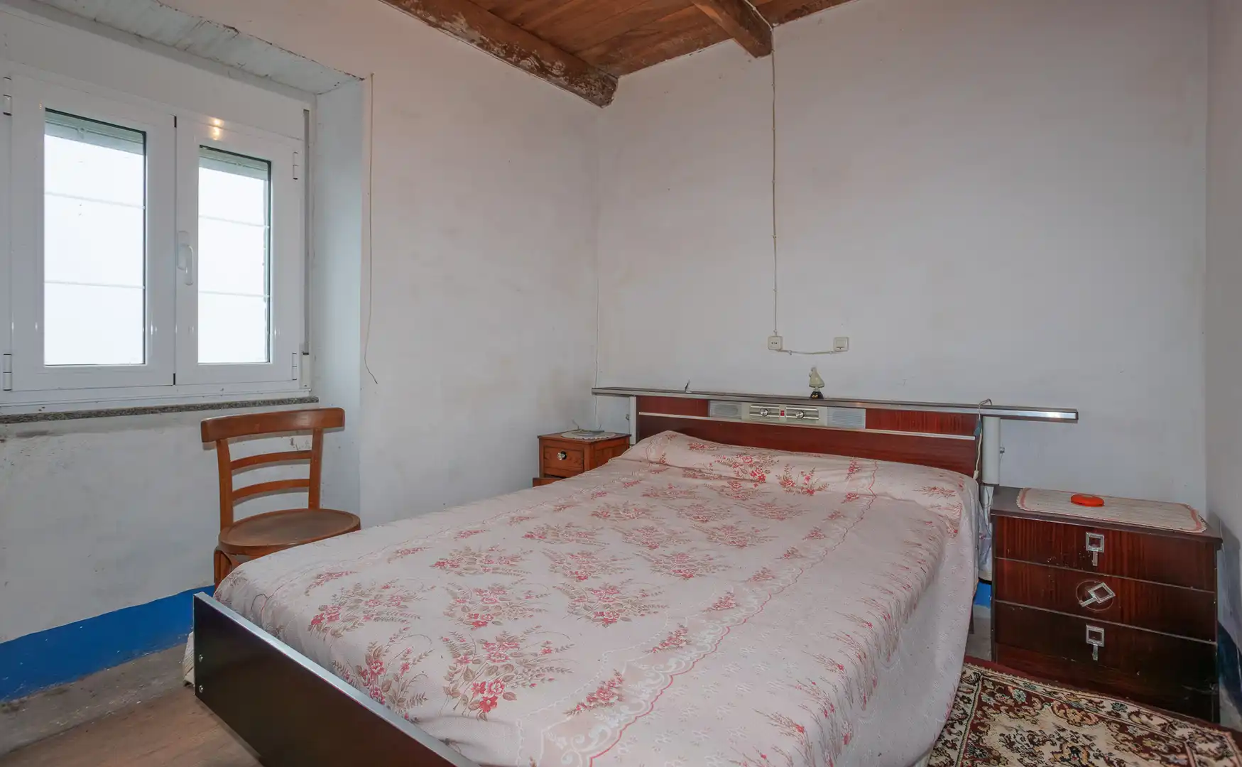 Country house for sale in Grandas de Salime, imagen 16