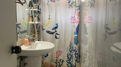 Foto 5 de Pis en venda a Avenida de Los Rosales, 281, El Palmar, Murcia