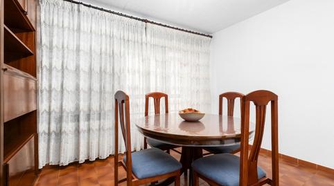 Photo 4 of Flat for sale in Onze de Setembre, Estació del Nord, Mollet del Vallès