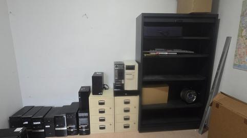 Photo 2 of Flat for share in  Coll, 57, La Sagrera,  Barcelona Capital