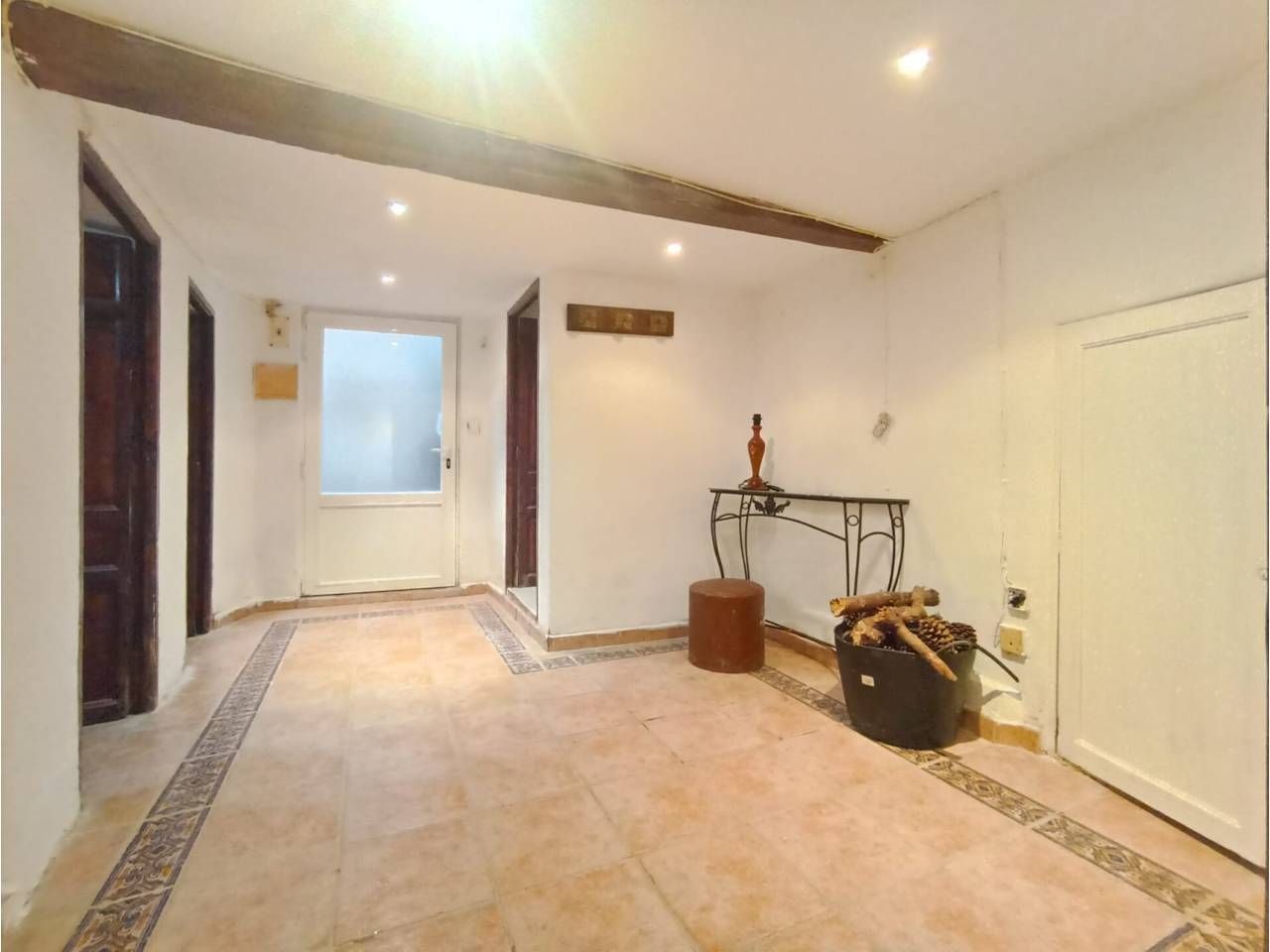 House or chalet for sale in Burgos Capital  with Heating
