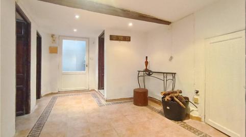 Foto 3 de Casa o xalet en venda a Calle Arriba, San Julián - Barriada de Cortes, Burgos Capital